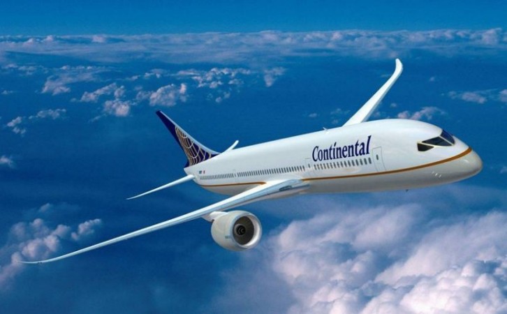 宜春到克罗地亚机场航空货运_宜春到克罗地亚航空快递加急件